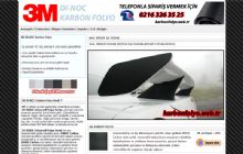 www.karbonfolyo.web.tr